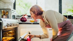 postre-manzana-ideal-otoño-sin-remordimientos