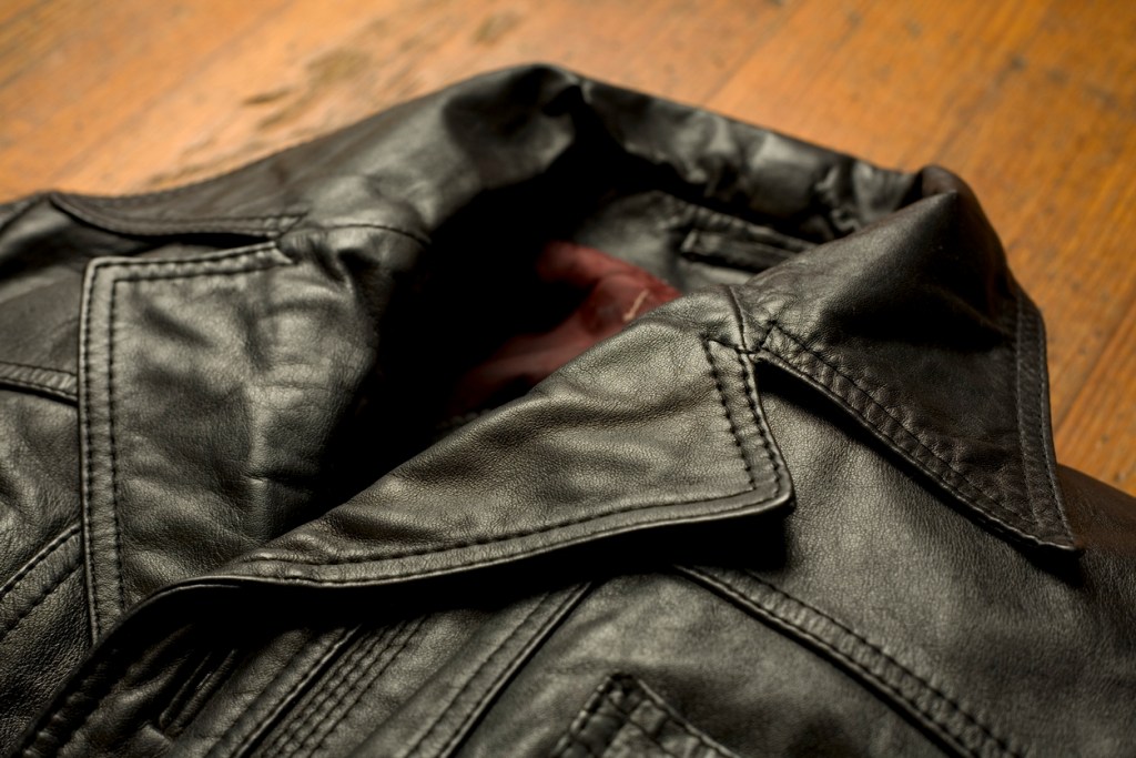 como-limpiar-chaqueta-prenda-piel-vodka