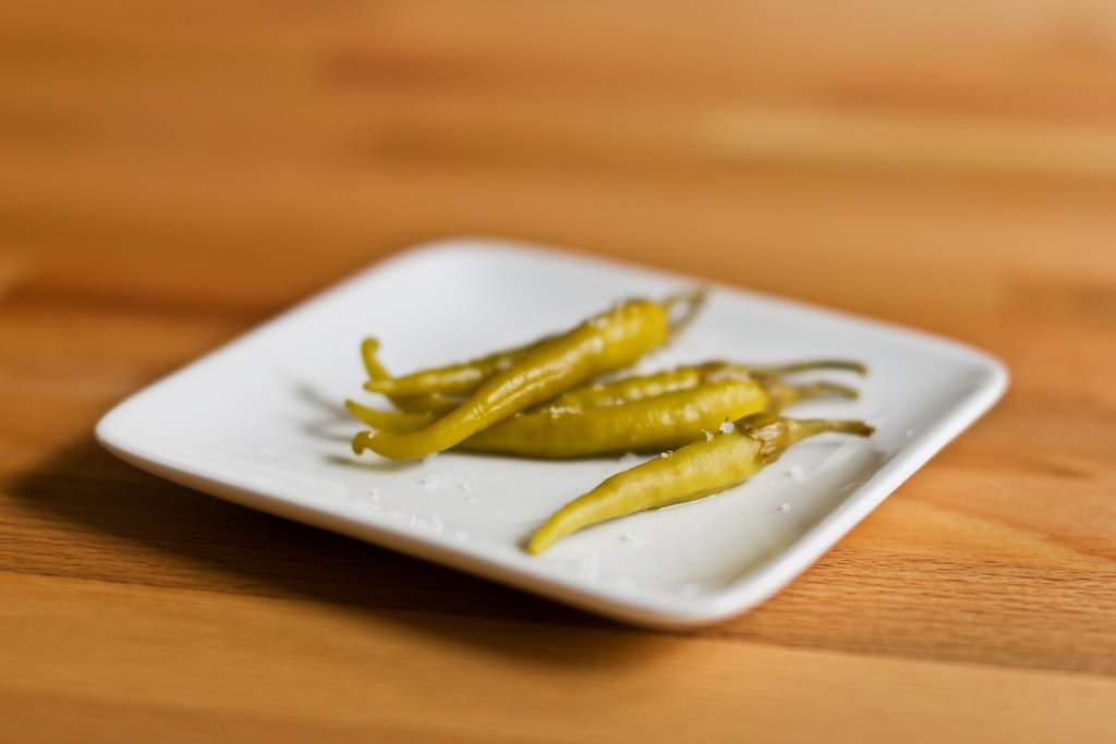 bocadillo-vasco-bonito-del-norte