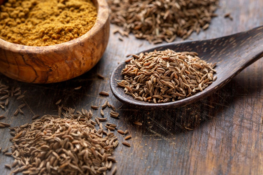 alcaravea-especia-olvidada-guisos