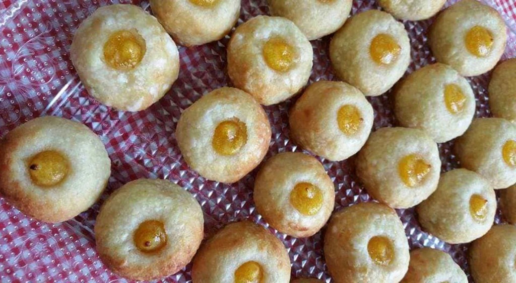 recetas-saludbales-panellets-otoño-dia-de-todos-los-santos