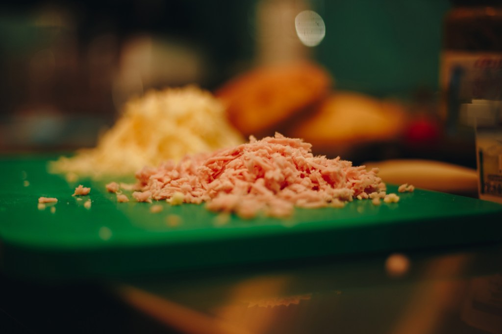 fiambre-pollo-casero-saludable-cualquier-momento