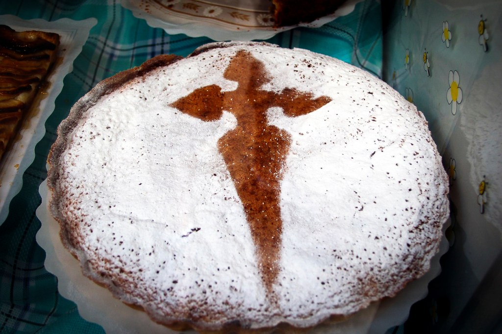 cinco-platos-abuela-hace-cada-año-momentos-especiales