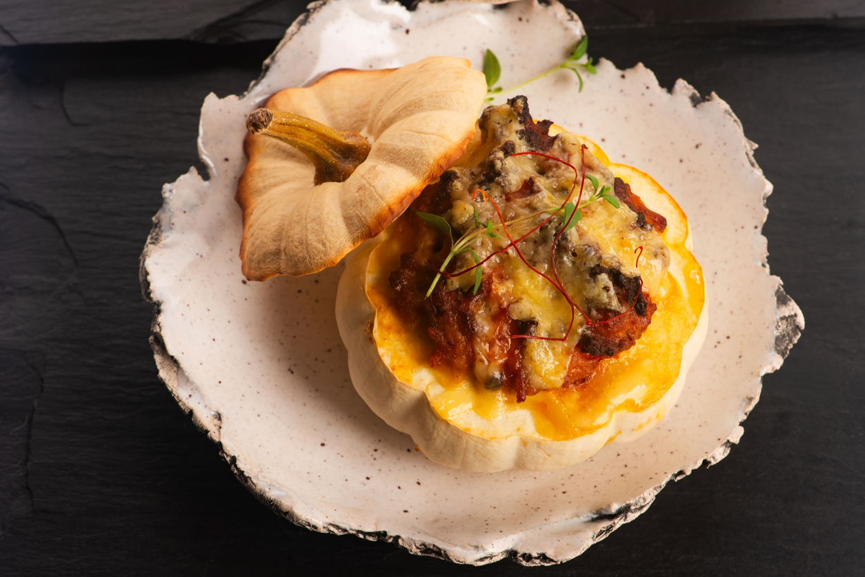 calabaza-rellena-receta-facil-tipica-otoño