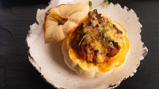 calabaza-rellena-receta-facil-tipica-otoño