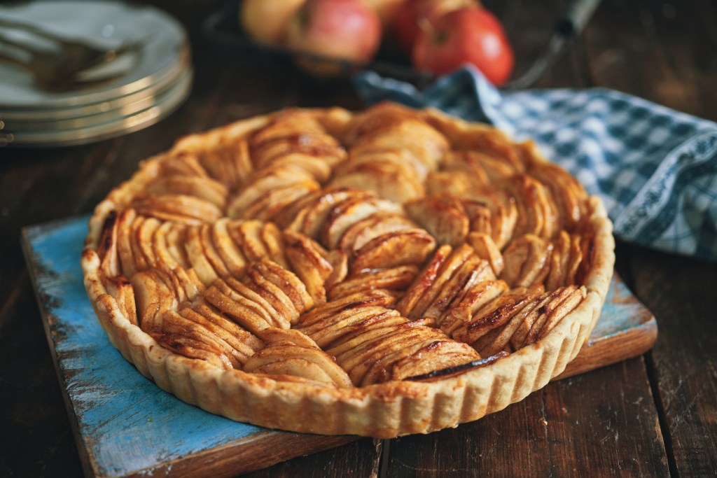 postre-manzana-ideal-otoño-sin-remordimientos