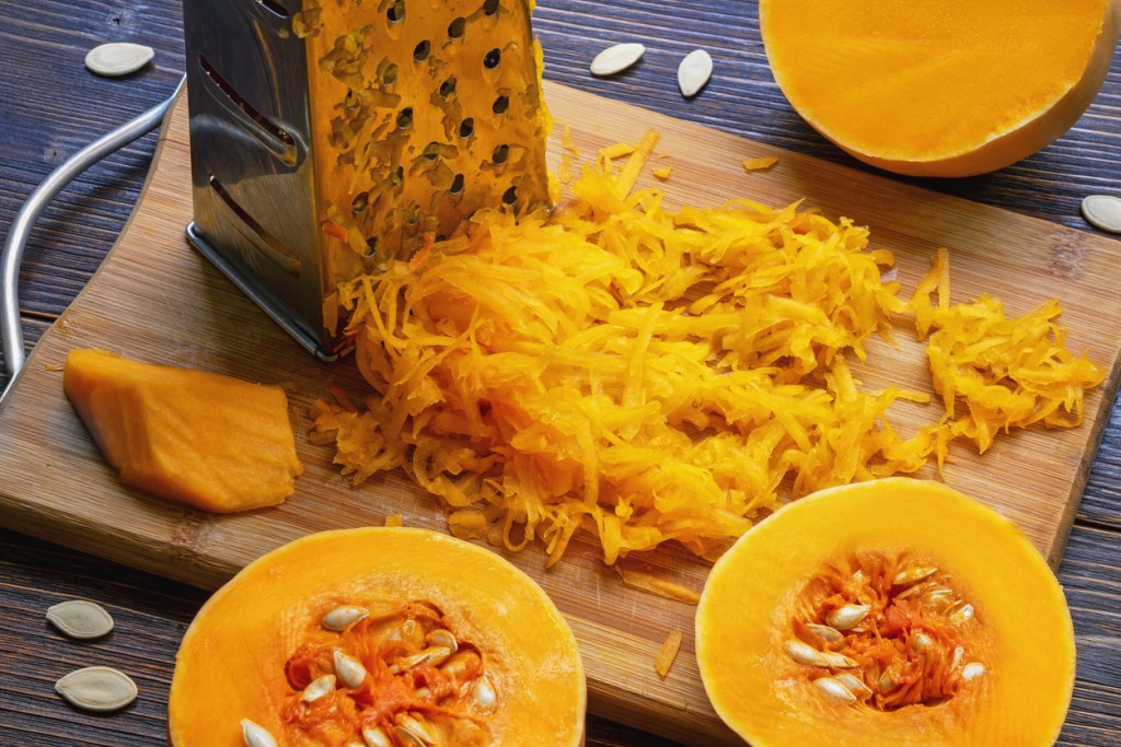 nugget-pollo-calabaza-queso-jugoso-crujiente