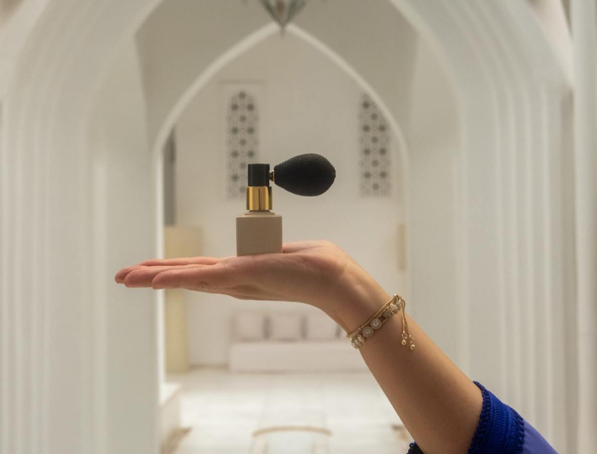 perfume-oud-nota-olfativa-otoño-protagonista