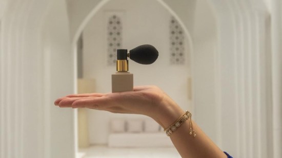 perfume-oud-nota-olfativa-otoño-protagonista