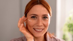 regen-skin-contorno-de-ojos-mercadona