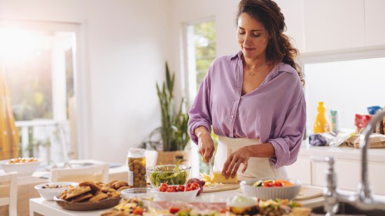 calabacines-rellenos-receta-5-alternativas