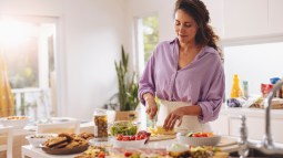 calabacines-rellenos-receta-5-alternativas