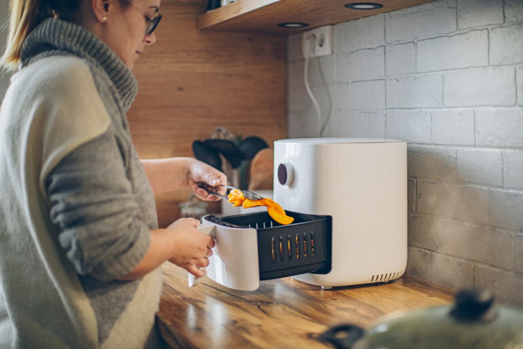 boniato-freidora-de-aire-asados