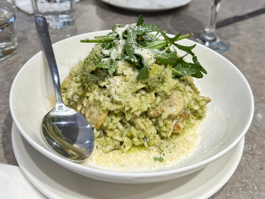 ideas-risotto-integral-verdura-temporada-ligeros-sanos