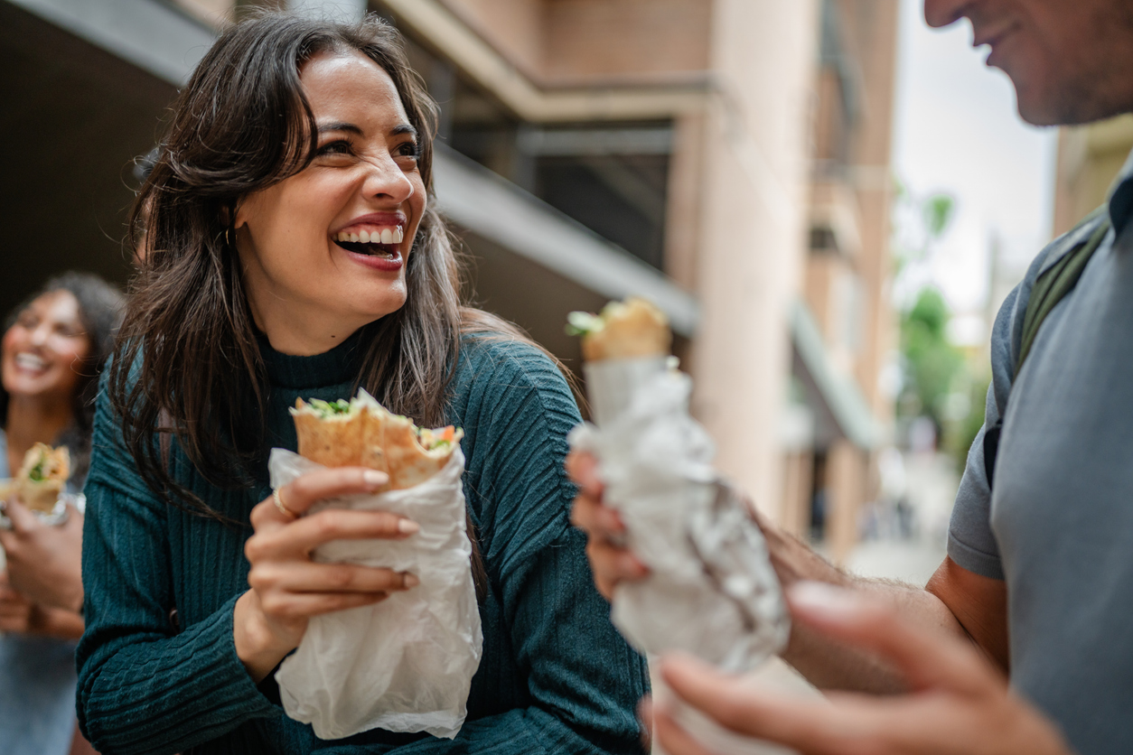 fiambre-pollo-casero-saludable-cualquier-momento