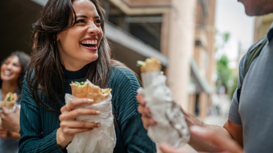 fiambre-pollo-casero-saludable-cualquier-momento