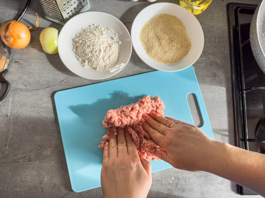 nugget-pollo-calabaza-queso-jugoso-crujiente