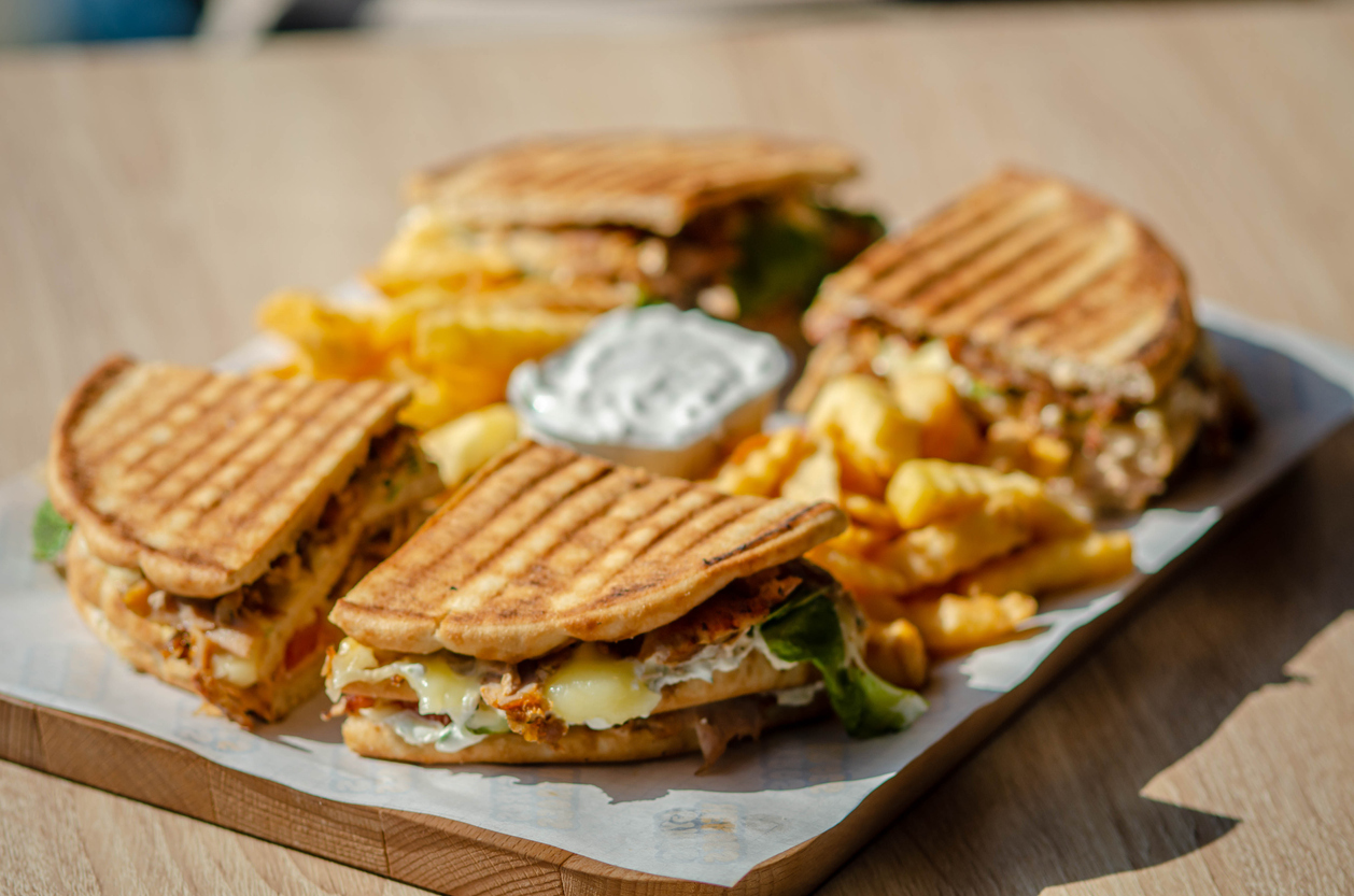 sándwich-mixto-martin-berasategui