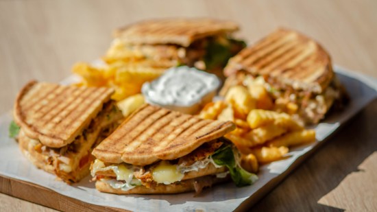 sándwich-mixto-martin-berasategui