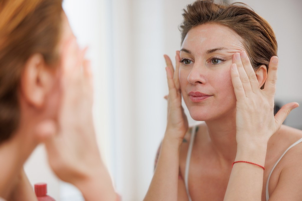 regen-skin-contorno-de-ojos-mercadona