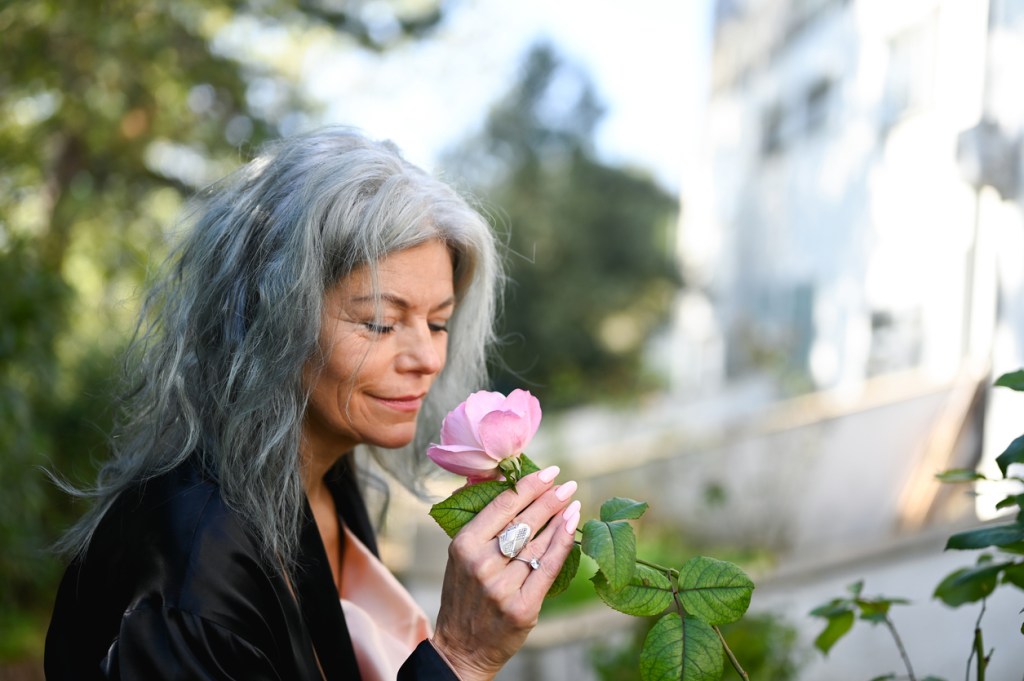 perfume-eden-cacharel-floral-favorito-madres-españolas