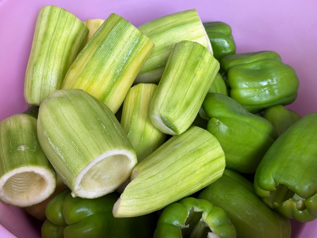calabacines-relleno-calabaza-crema-queso