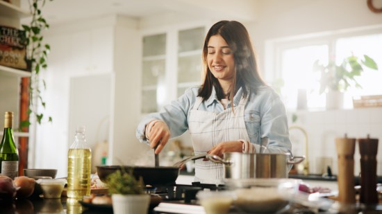 ideas-risotto-integral-verdura-temporada-ligeros-sanos