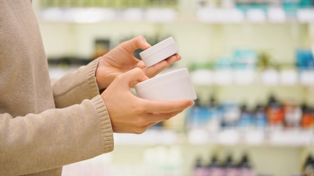 crema-hidratante-perfumada-floral