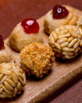 recetas-saludbales-panellets-otoño-dia-de-todos-los-santos