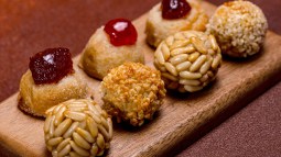 recetas-saludbales-panellets-otoño-dia-de-todos-los-santos