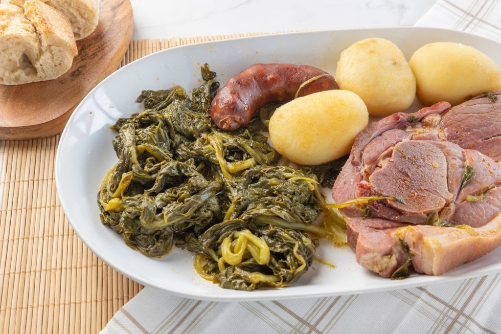 cinco-platos-abuela-hace-cada-año-momentos-especiales