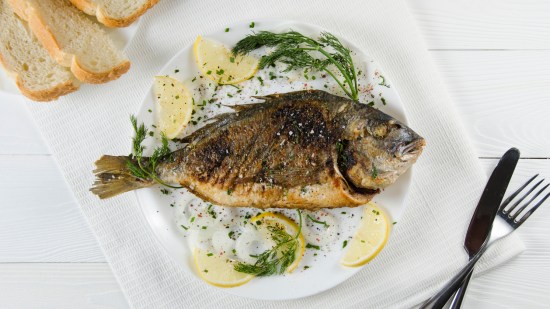 chef-jose-andres-truco-dorada-sal-horno-jugosa