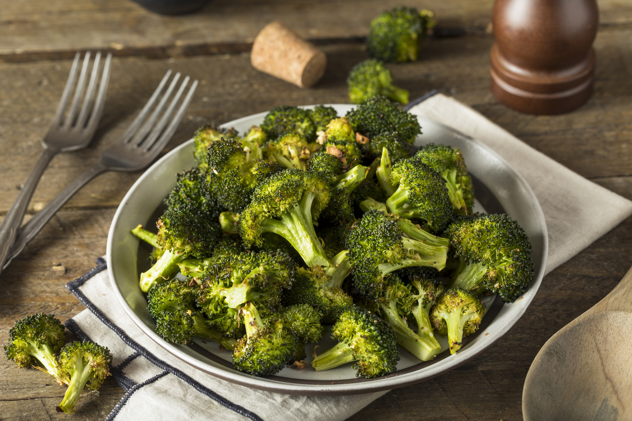 brocoli-crujiente-receta-facil-crujiente