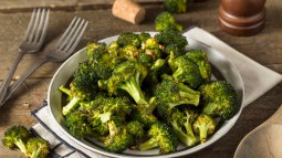 brocoli-crujiente-receta-facil-crujiente