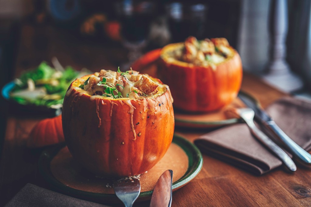 calabaza-rellena-receta-facil-tipica-otoño