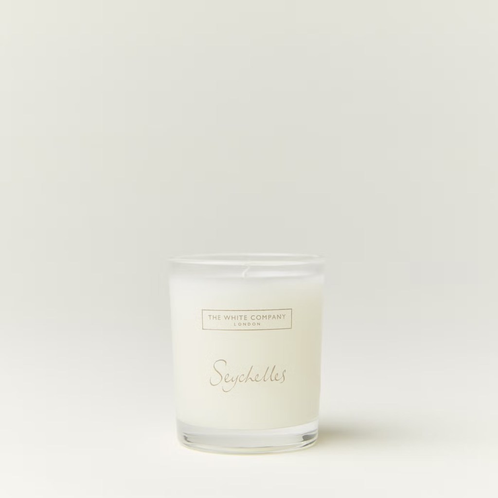 calendario-adviento-lookfantastic-mega-regalos (1)