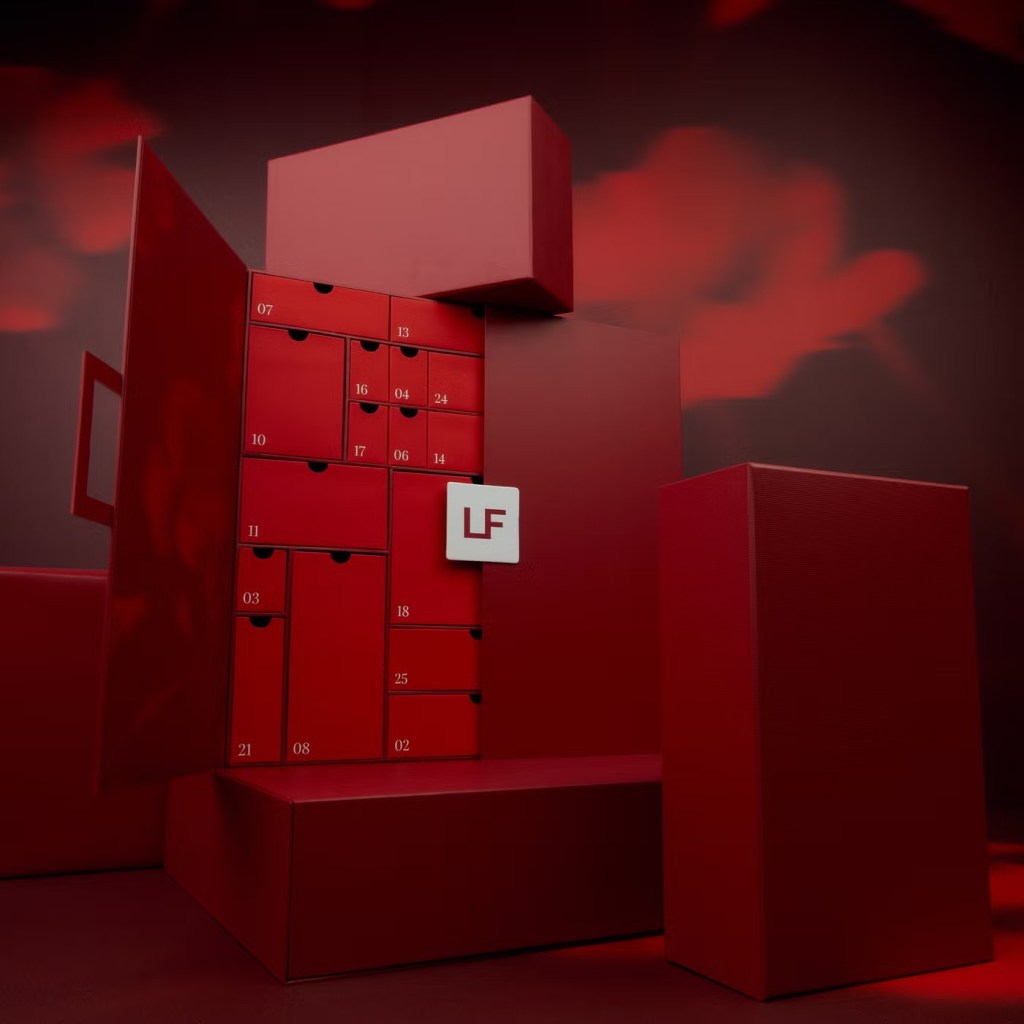 calendario-adviento-lookfantastic-mega-regalos (1)