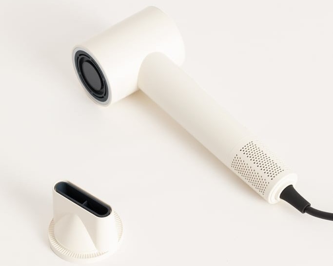 secadores-mejores-valorados-por-menos-40-euros