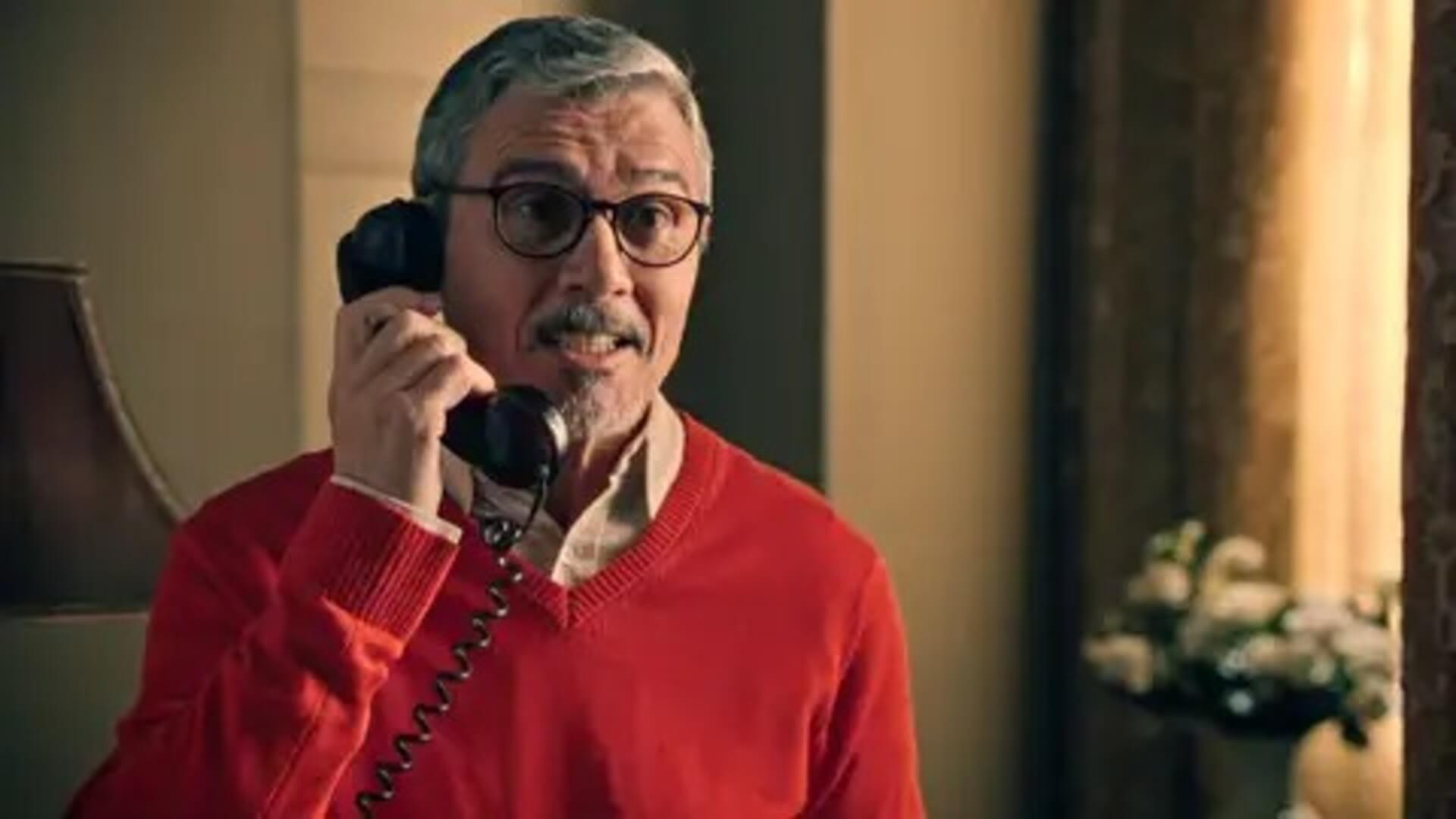 jose-sueños-de-libertad