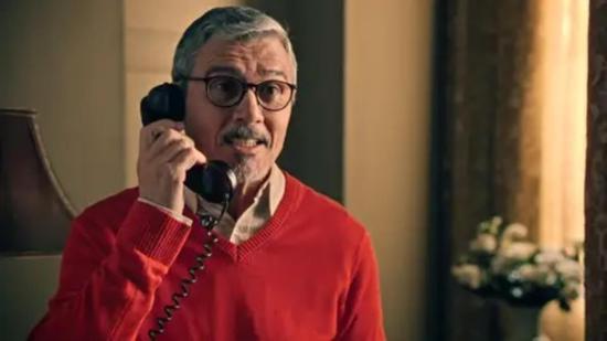 jose-sueños-de-libertad