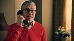 jose-sueños-de-libertad