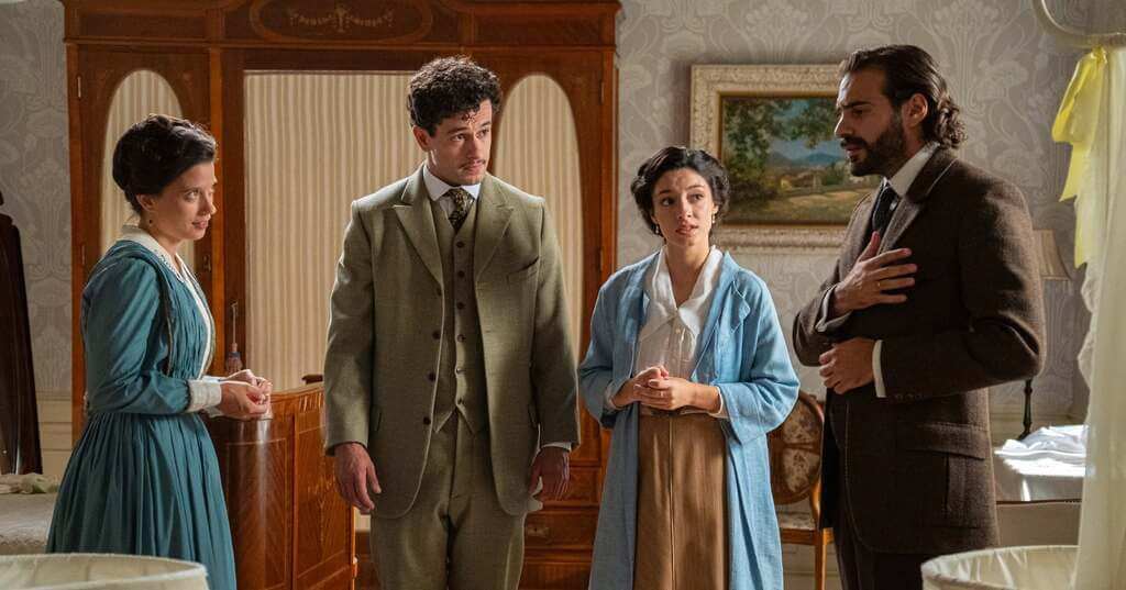 la-promesa-angela-desafia-leocadia