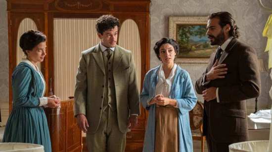 la-promesa-angela-desafia-leocadia