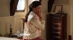 la-promesa-angela-descubre-intenciones-leocadia