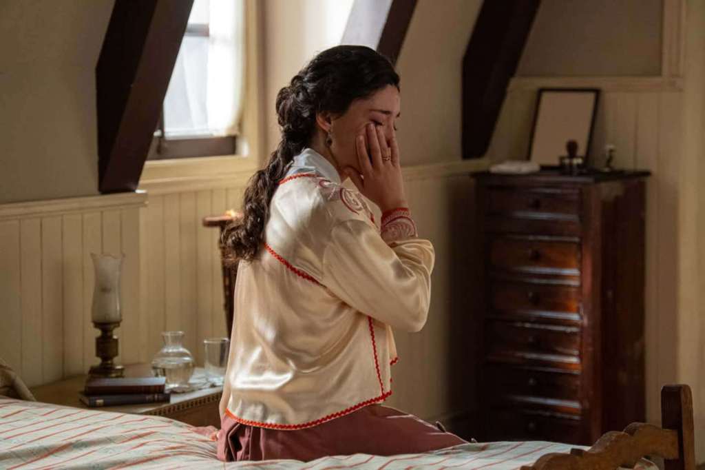 la-promesa-angela-descubre-intenciones-leocadia