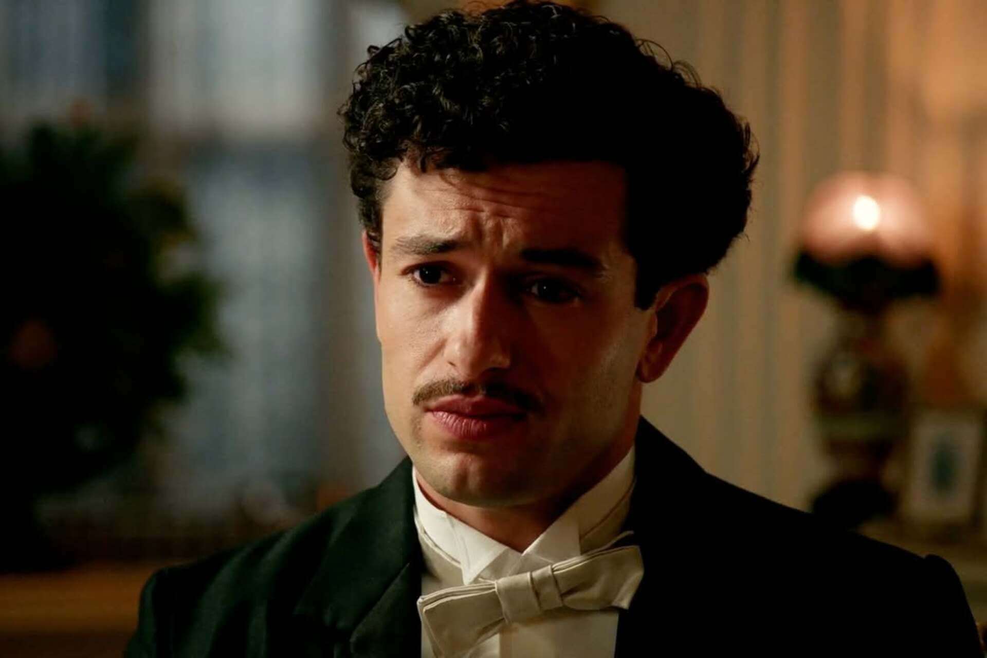 la-promesa-beltran-acepta-casarse-angela