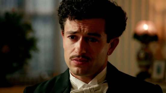 la-promesa-beltran-acepta-casarse-angela