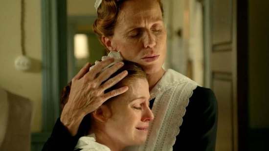 la-promesa-cancelada-inesperadamente-tve