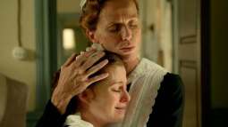 la-promesa-cancelada-inesperadamente-tve