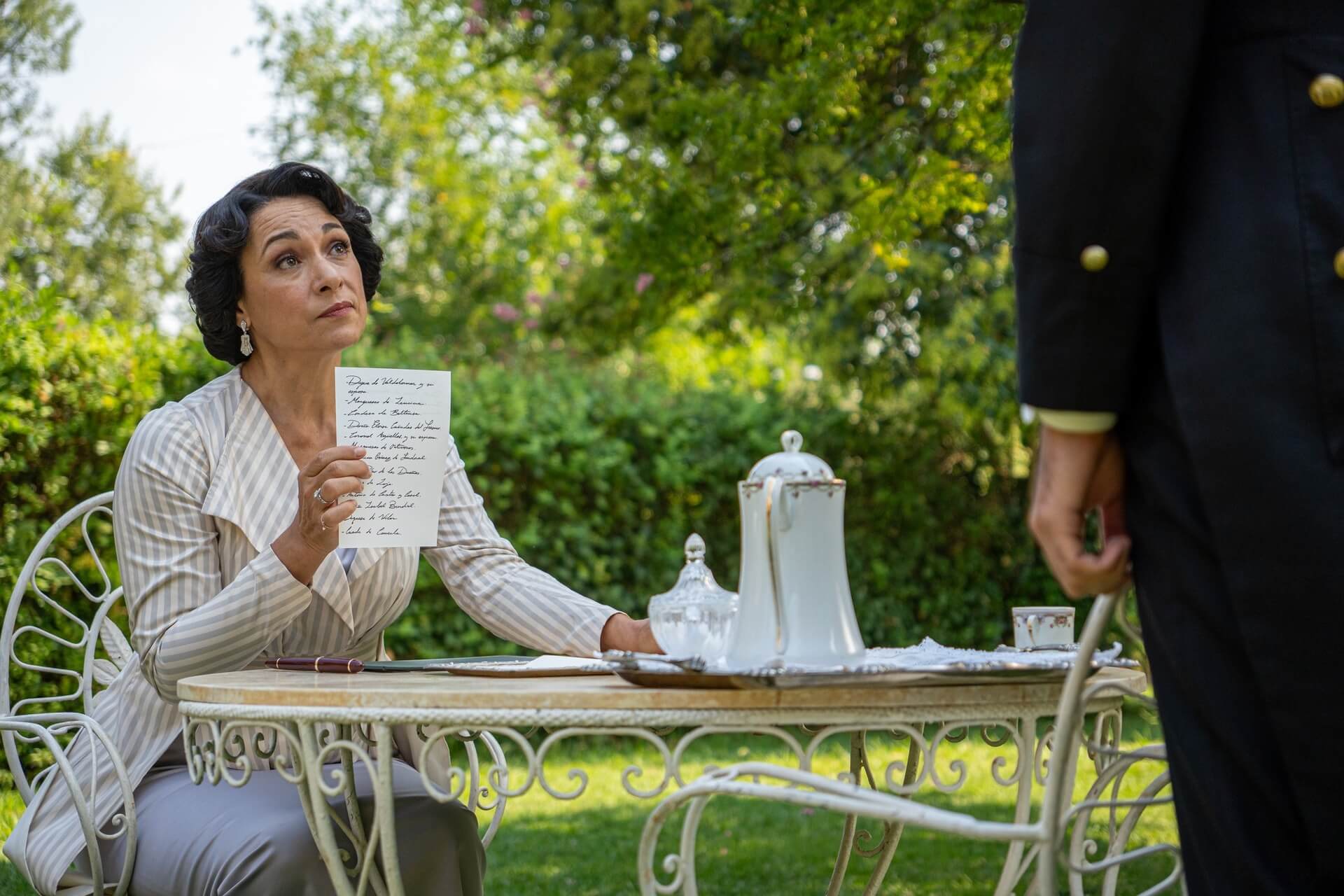 la-promesa-carta-catalina